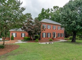 704 Michaels Crk, Evans, GA 30809