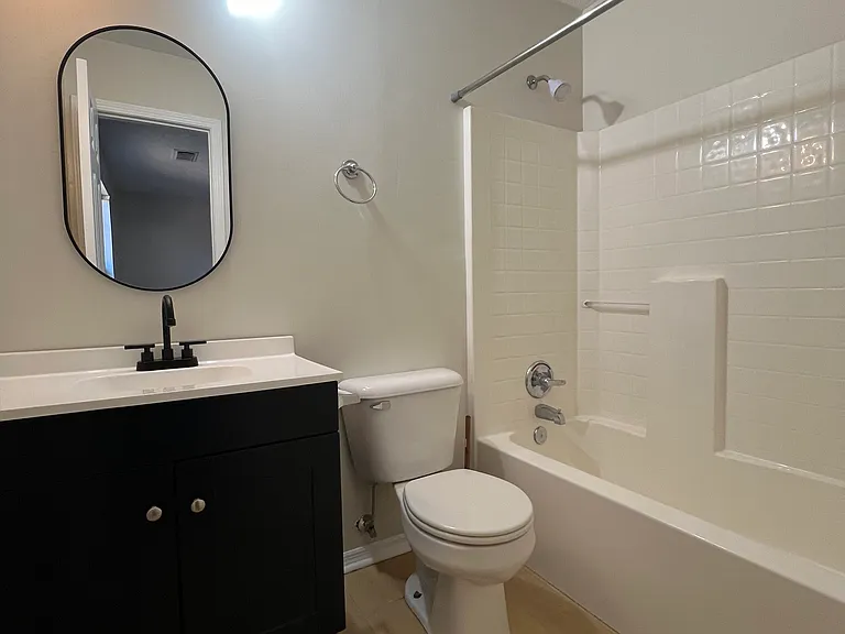 506 Malone Cir — Photo 7