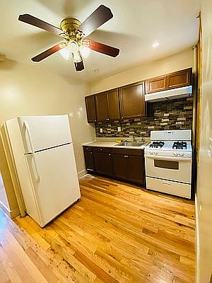 1st image of 89 Verona St #1A