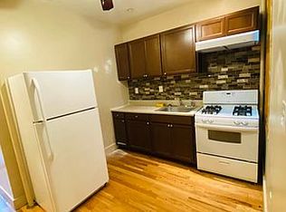 89 Verona St #1A, Brooklyn, NY 11231