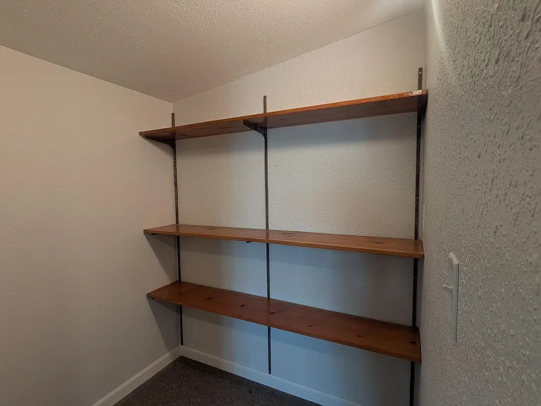 115 Woodland Ave #1/2-B — Photo 4
