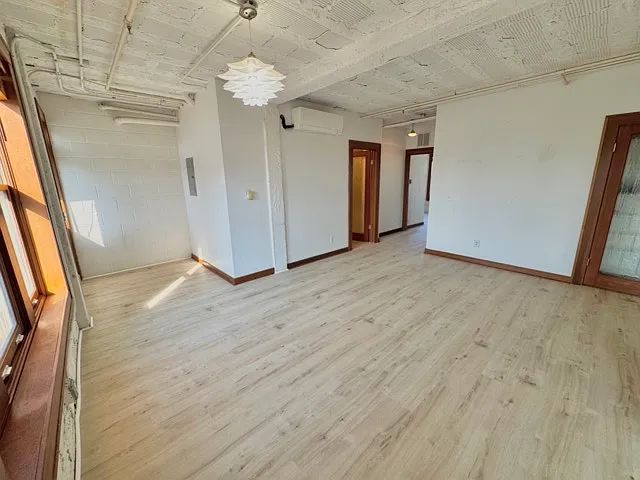 78 Watson St #14 — Photo 16