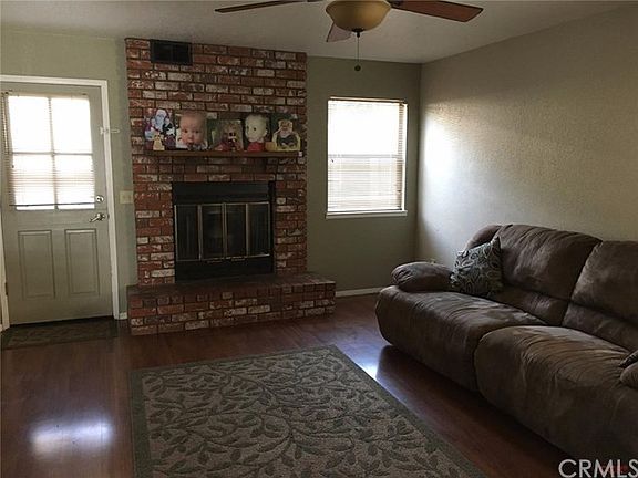 2nd image of 7421 Santa Ysabel Ave