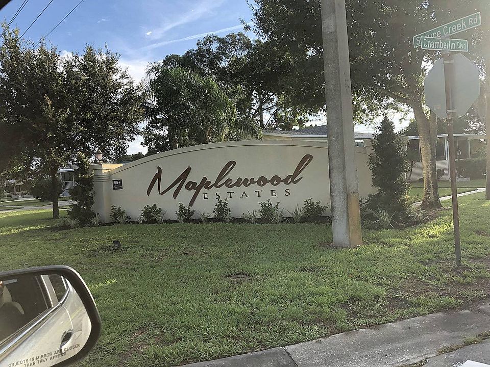 1st image of 5420 Durant Dr