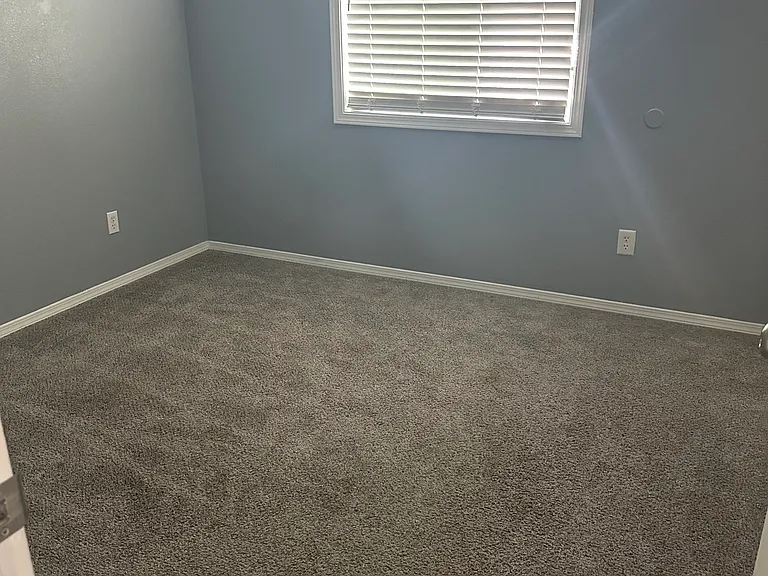 4502 Moline Ln — Photo 11