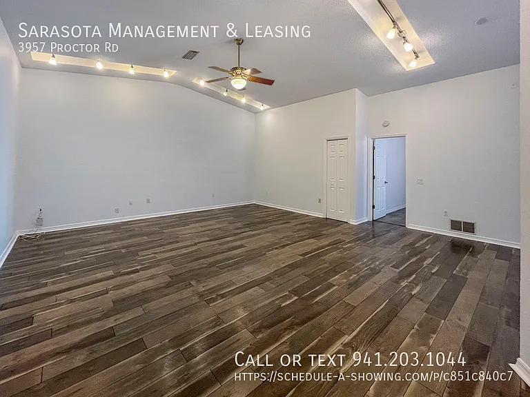 3957 Proctor Rd — Photo 3