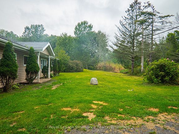 4th image of 309 Gardenville Rd