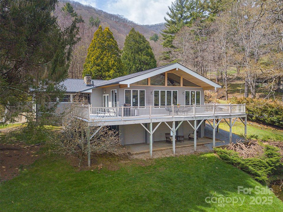 1st image of 55 Grove Park