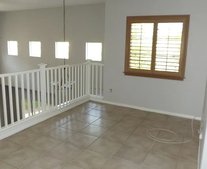 1771 Lily Pond Cir — Photo 5