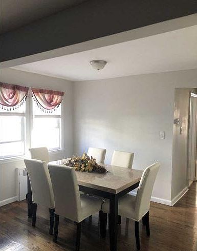 1st image of 100 Baldwin Pl #1