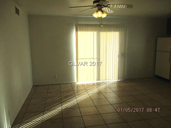 4th image of 4011 Garono Way #0