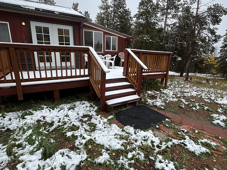 20 Aspen Way — Photo 27