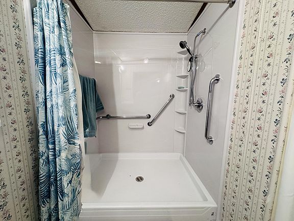 3rd image of 604 W John Beers Rd Lot 64N
