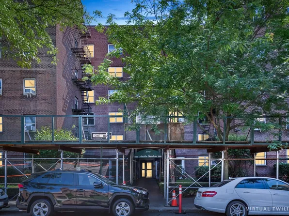 75-02 Austin Street image 16 of 16