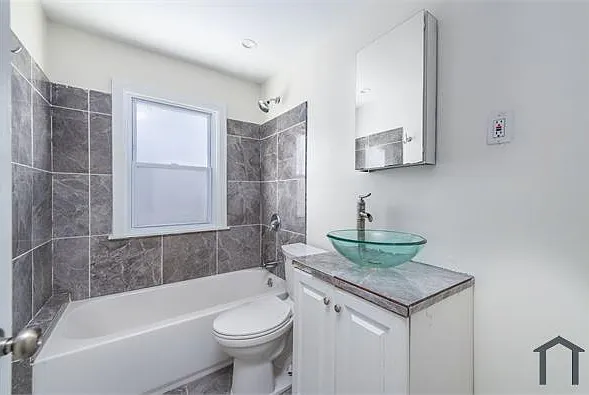 13302 Melzer Ave — Photo 17