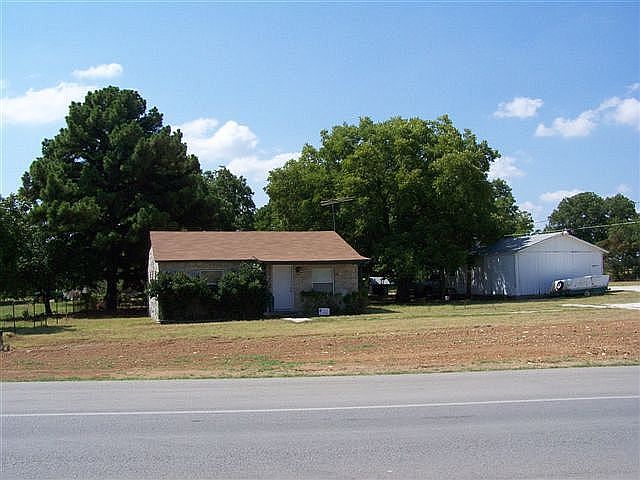 1st image of 4419 Acton Hwy