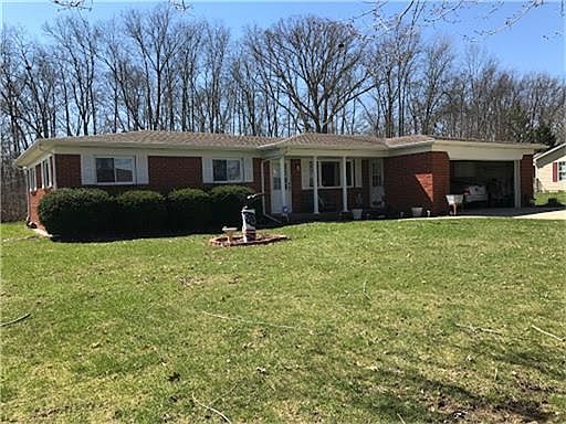 1st image of 21 Belfast Ct