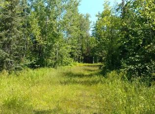 11299 W Willow Valley Rd, Orr, MN 55771