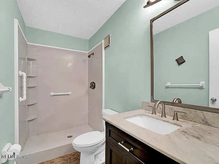 11441 Atwood Way — Photo 10