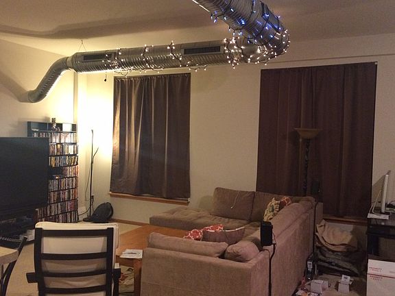 3rd image of 6501 W Greenfield Ave APT 410