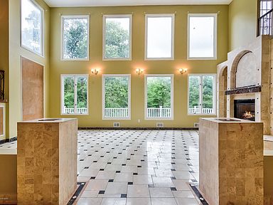 7 Walden Ct Manalapan NJ 07726 Zillow 7 Walden Ct Manalapan NJ 07726 Zillow