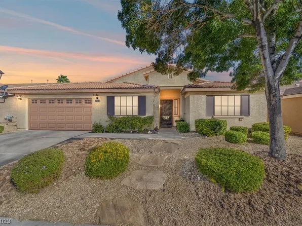 8212 Rusty Sandstone Ct, Las Vegas, NV 89131