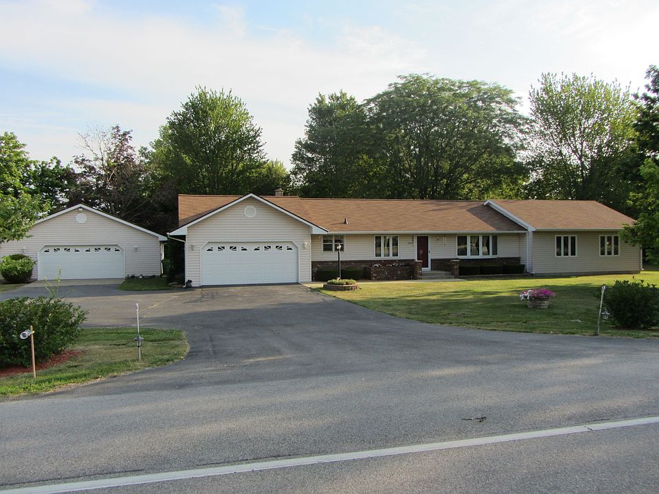 1st image of 5864 State Road 26 E
