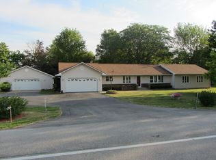 5864 State Road 26 E, Lafayette, IN 47905