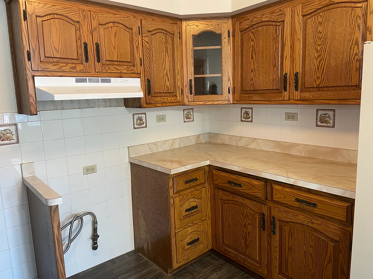Building Photo - 4408 Henry Ave