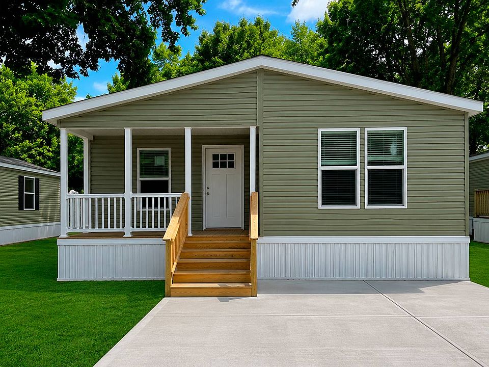 1st image of 50 Woodmoor Ct #50
