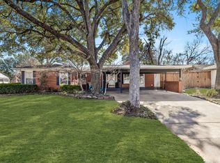 504 Monssen Dr, Dallas, TX 75224