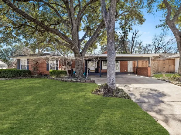 504 Monssen Dr, Dallas, TX 75224