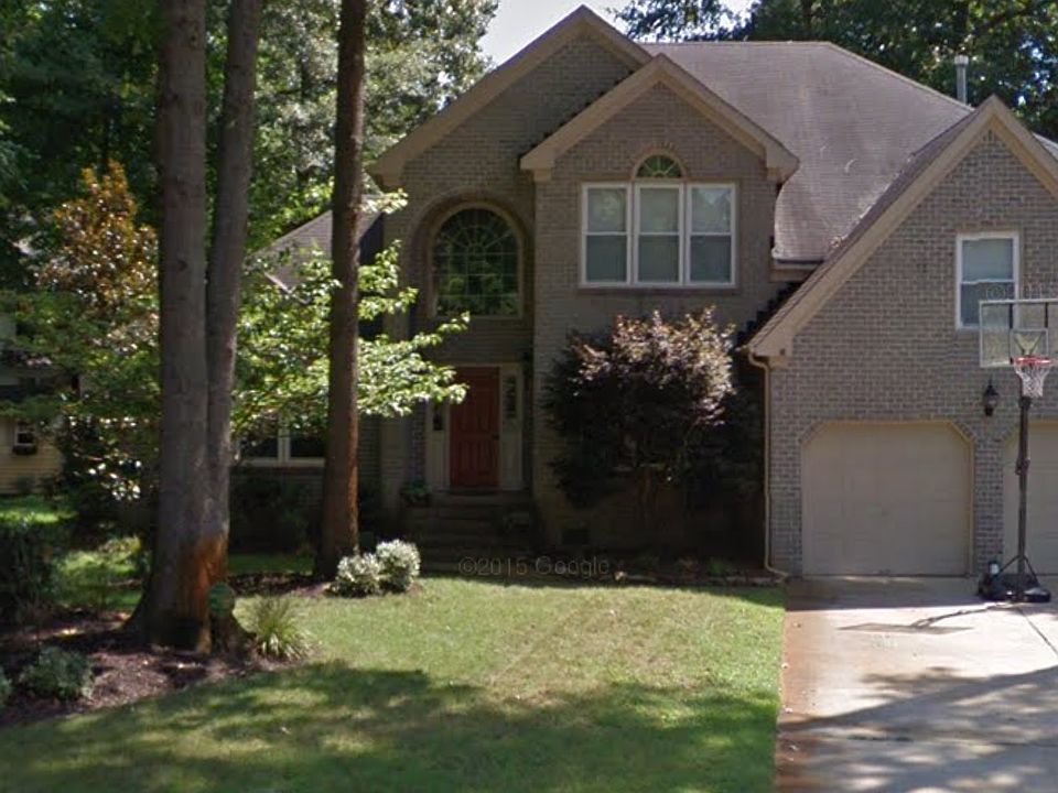 1st image of 501 Asbury Ct