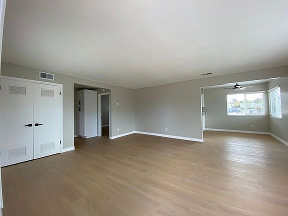 2nd image of 1401 Montgomery Dr