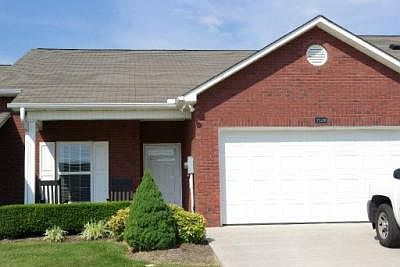 1st image of 7128 High Alpine Ln