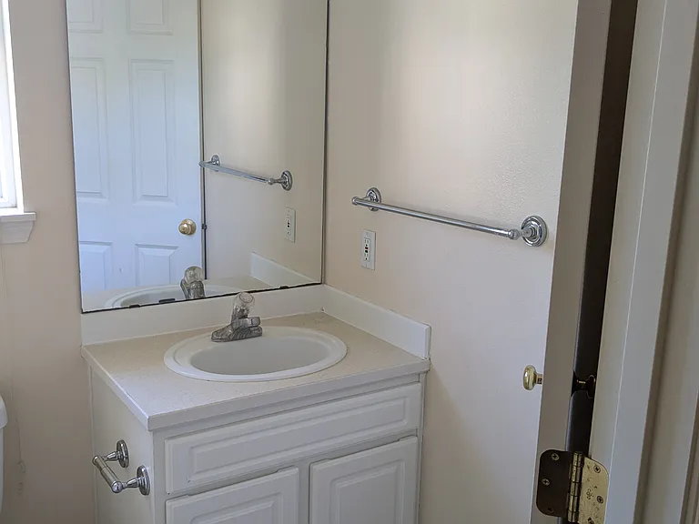 393 227th Ln NE — Photo 11