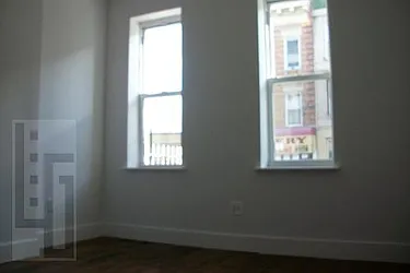 Rented by Loom Group