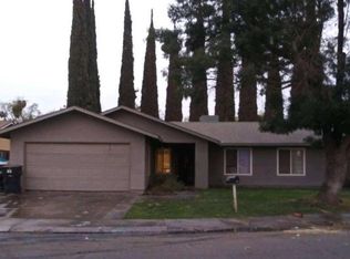 828 Mamilane, Modesto, CA 95351