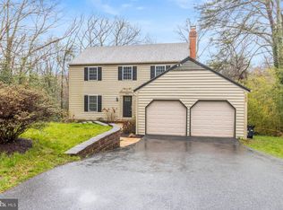 688 Manning Ct, Severna Park, MD 21146