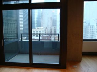 235 W Van Buren St UNIT 2322, Chicago, IL 60607