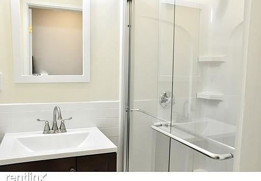 photo-4