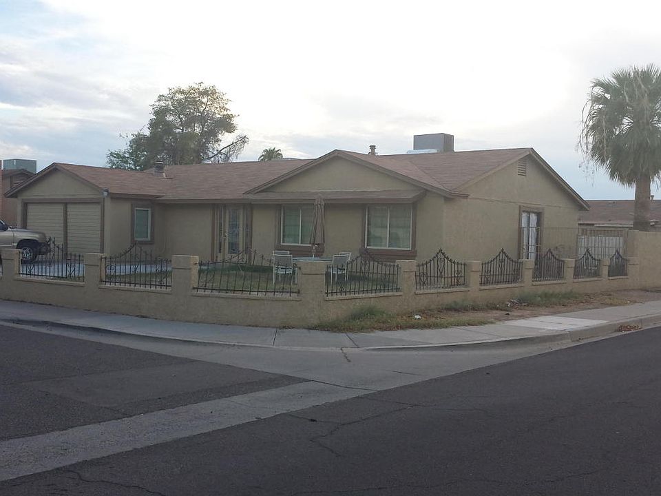 1st image of 2558 N 60th Dr
