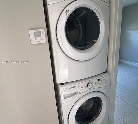 4th image of 20725 NE 8th Ct #10611