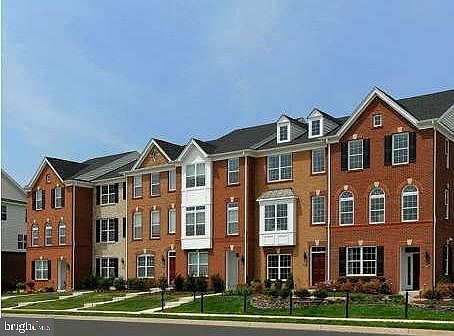 1st image of 43189 Loudoun Reserve Dr