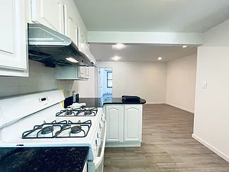 Rented by Ovation Properties, LLC