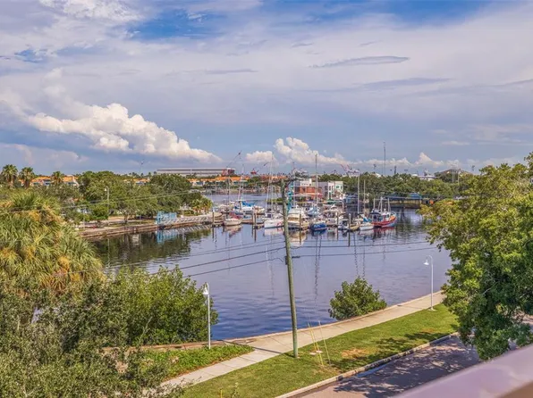 90 Columbia Dr #2, Tampa, FL 33606