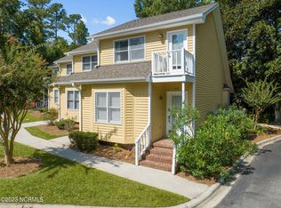 1800 Eastwood Rd APT 145, Wilmington, NC 28403