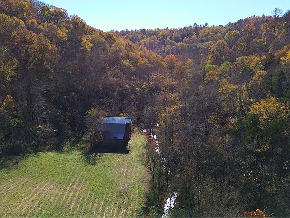 18th image of 0 Hollis Creek Rd S