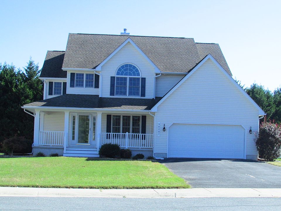1st image of 30207 Back Bay Dr