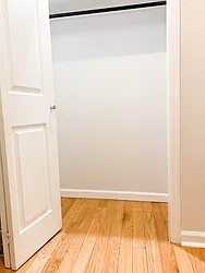 Rented by RealTegrity NY LLC